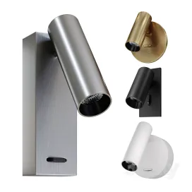 Night Wall Lamps